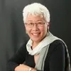 Jayne Shinoda