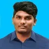 SATHISH