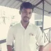 Balamurugan