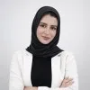 Elaheh Abedini