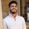 Surajkumar Ettireddy