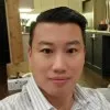 Michael Wong