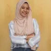 Sri Melani