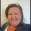 Kay Haughey