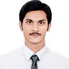 Vishwa GurjarAddicted