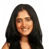 Sejal Bandil