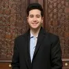 Magdy Nabil