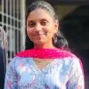 PRUDHVI RANI