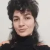 Nadiely Silva