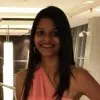 Rosanne Naidoo