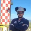 Luis Fellipe