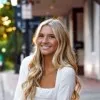 Adalie Dills
