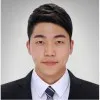 Bitchan Youn