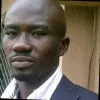 Williams Owoh
