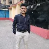 Sudhir Patil