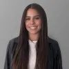 Julie Oriente