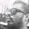 Jaya Prabhu