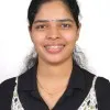 Heshma Haridas