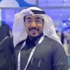 Ali Alnasser