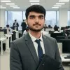 Harsh Purohit