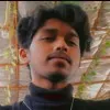 Rituraj Boruah