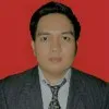 Ikhsannul Ardief