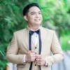 Kenneth Lemuel Gabriel