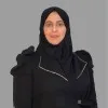 Bodour Radwan