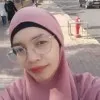 soukaina mejjad