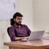 Ambati Saikumar