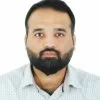 Muhammad raza