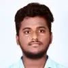 Ramanan