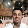 Erick Delgado