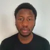 Amara Kourouma