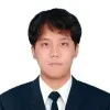 Wanchat Jittanoon