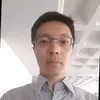 Hui Wang
