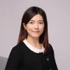Crystal Yu
