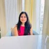 Aarti Kadam