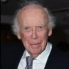 Harry Cooper