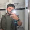Tyler Cummings