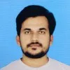 Saurabh Kumar Mishra