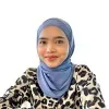 Nor Syafikah