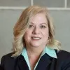 Cheryl Johnson