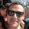 Gil Ditkovski