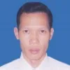 Hoai Cao Nguyen