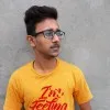 siddharth gautam