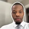 Osagie Owie