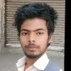Ranjit