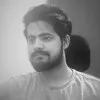 Kanha Upadhyay