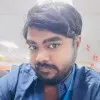 Vivek Gudla